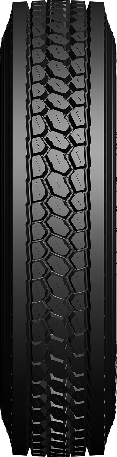 11R22.5 148/145 M AD683