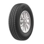 205/65R15 102/100 R VANMEJOR C30 ZMAX
