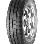 235/65R16 115/113 R CARGO 4