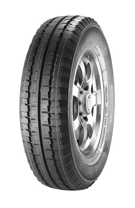 185R14 102/100 Q CARGO+ C1