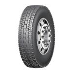 215/50R17 91 V DU01