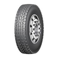 215/50R17 91 V DU01