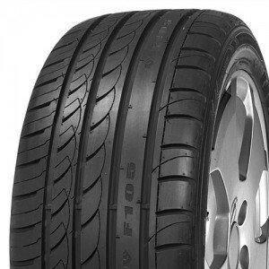 195/45R16 84 V XL RADIAL F105