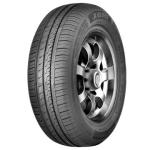 205/50R17 93 W XL SPORT+ C1