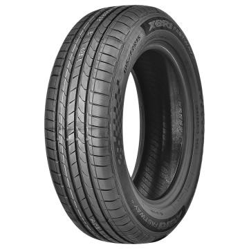 185/60R15 84 H FASTWAY Y1