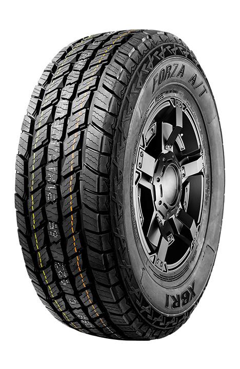 265/75R16 116T FORZA A/T