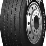 11R22.5 148/145 M FT126