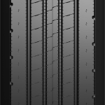 9.5R17.5 143/141 J FT162