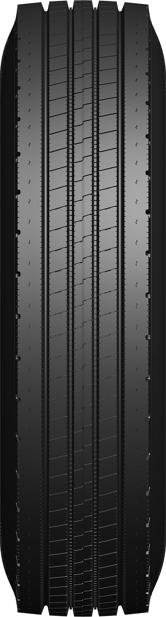 9.5R17.5 143/141 J FT162