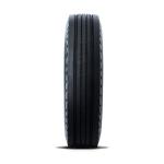 255/70R22.5 140/137 M HAULSTAR HA615