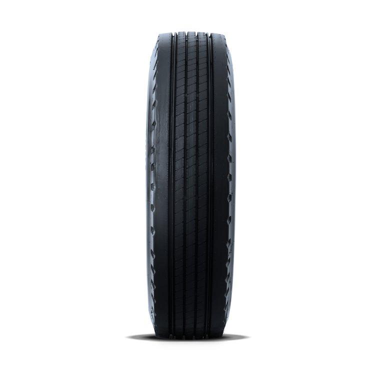 255/70R22.5 140/137 M HAULSTAR HA615