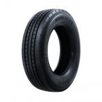 8.25R16 132/128 L HAULSTAR HA635