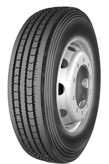 225/80R17.5 HAULSTAR HA109