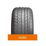 245/45R17 99 Y XL HEADWAY HU901