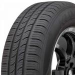 205/65R15 94 H H04L KR26 ZETUM