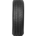 185/70R13 86 T L-GRIP16