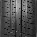 205/55ZR16 94 W XL L-GRIP55