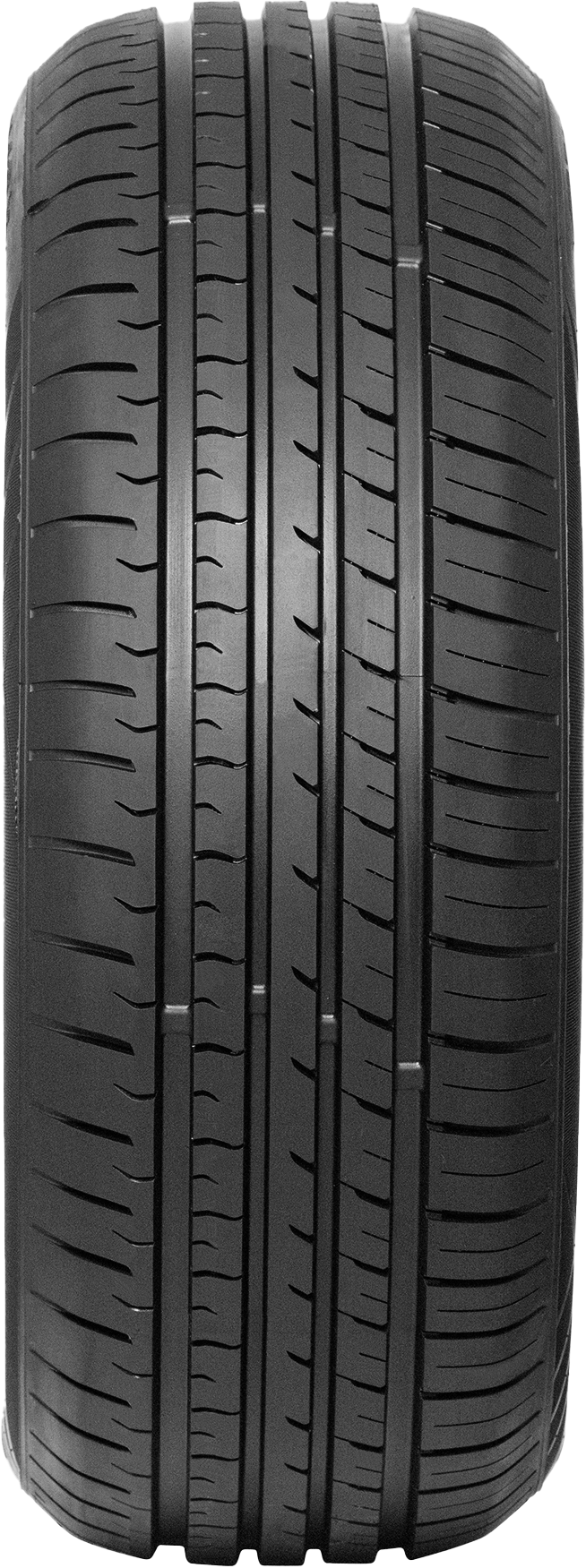 205/55ZR16 94 W XL L-GRIP55