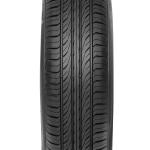 165/65R14 79 T L-GRIP66