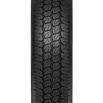 175R13LT 97/95 R L-POWER28