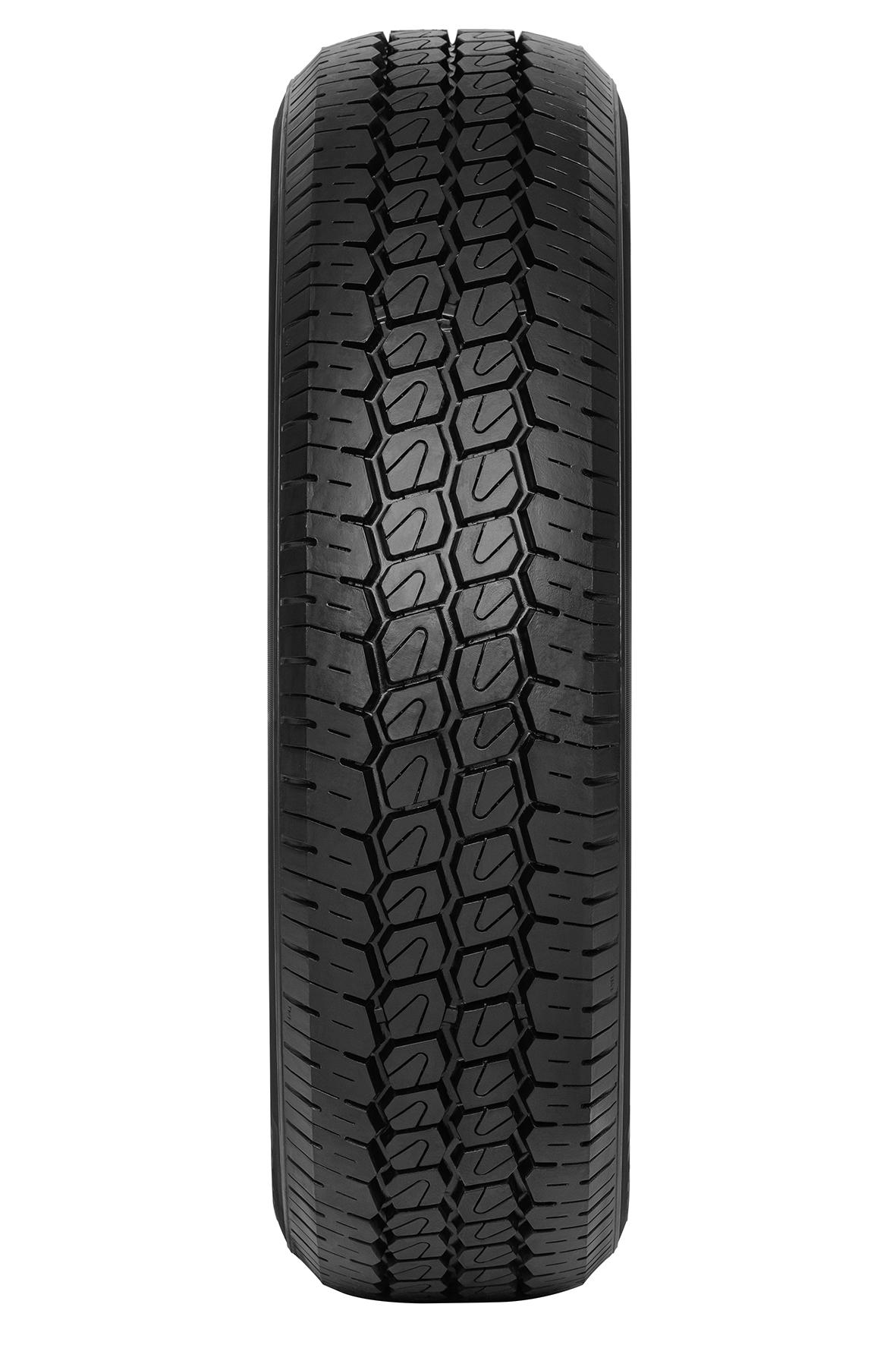 175R13LT 97/95 R L-POWER28