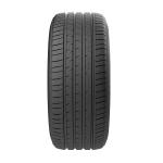 235/55R19 105V XL X-MASTER EV