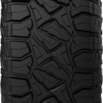 265/70R17 115 Q PENTERRA R/T