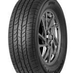 265/70R16 112 T POWERCITY 77