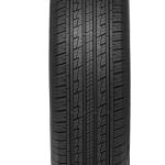 235/60R18 107 H XL POWERCITY 79