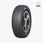 245/65R17 111H XL ENJOYLAND H/T RF10