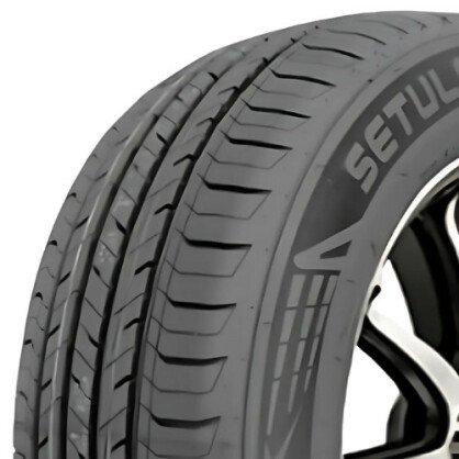 205/65R16 95 H SETULA E-RACE RH05