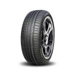 255/45R20 105 Y XL SETULA S-RACE RU01