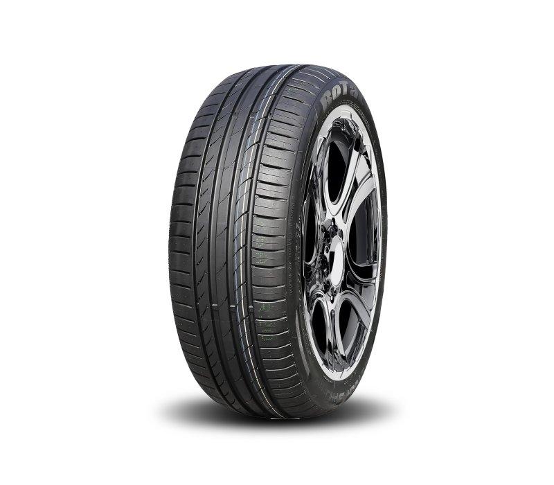 255/45R20 105 Y XL SETULA S-RACE RU01