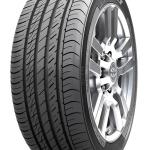 225/45R18 95W XL SPORT+