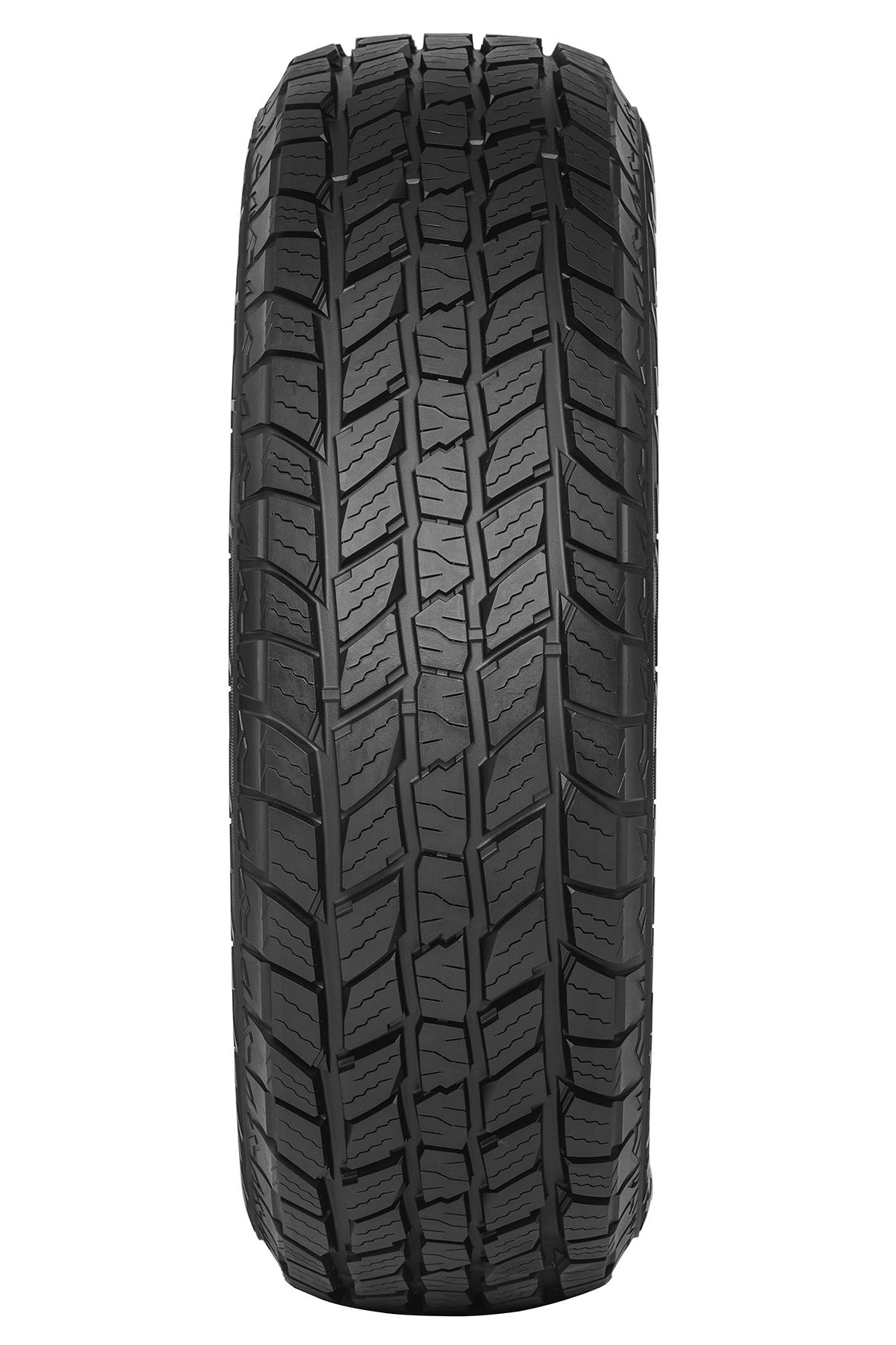 31x10.50R15 109 S TERRAMAX LSR1 A/T