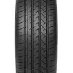 235/55R18 104 V XL THUNDER U09