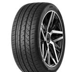235/55R18 104 V XL THUNDER U09