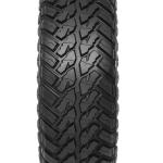 31x10.50R15LT 109 Q WILDWOLF M/T