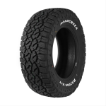285/70R17LT 126/123 S ROADCRUZA RA7000 X/T