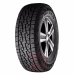 33x12.50R15 108 R ROADIAN PRO A/T