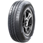 225/65R16 112/110 R TRANSPORTER RF09