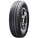 215/60R17C 109/107 SETULA V-RACE RF19