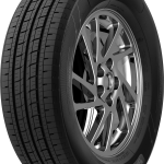 225/70R15C 112/110R SMARTTOUR E1