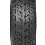 255/55R20 110V XL SPEEDKING 07