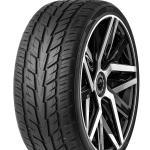 255/55R20 110V XL SPEEDKING 07
