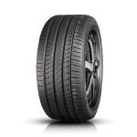 225/40R19 93W SKYRACE P06 YOMAR