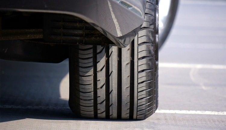 Understanding Tyre Warranties & Guarantees