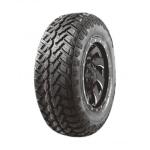 33X12.50R15LT 108Q WILDWOLF M/T